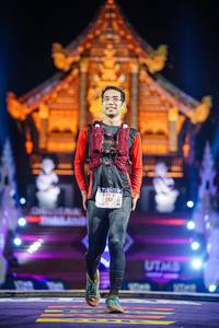 BIB: 
                            <button type="button" onclick="openModal(22646178)" class="btn btn-primary btn-sm float-right btn-popup" data-toggle="modal" data-target=".modal-high-quality">
                        <i class="fas fa-shopping-cart"></i> Add to Cart
                    </button>
                                            <button type="button" onclick="isThisMe(22646178, true)" class="btn btn-success btn-sm float-right btn-popup btn-isme hidden" data-toggle="tooltip" data-placement="bottom" title="นี่คือรูปของคุณใช่ไหม คลิกที่นี่เพื่อเอาเข้าอัลบั้ม">
                        <i class="fas fa-plus"></i> Add to album
                    </button>
                    <button type="button" onclick="isThisMe(22646178, false)" class="btn btn-warning btn-sm float-right btn-popup btn-isnotme hidden">
                        <i class="fas fa-ban"></i> Remove from album
                    </button>